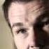 Morten Harket Do You Remember Me