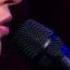 Norah Jones Performing Don T Know Why Live On KCRW
