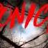 HIP HOP RAP BEAT UNDERGROUND OLD SCHOOL INSTRUMENTAL PROD BY DIE NAUM