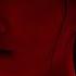 I M Bad Too Slow Version 8d Audio Hwasa DPR LIVE
