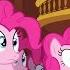 Friendship Is Magic Season 3 Who Is The Real Pinkie Pie Official Clip