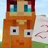 Сигма крипер и сигма свинка встретили школьника в Minecraft Minecraft майнкрафт мем Shorts