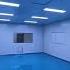 Fast Roll Up Doors Exported To Australian Factories Highspeeddoor Industrial Qualitydoor