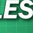 How To Create Pivot Table In Excel
