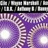 DIWALI RIDDIM 2002 MIXED BY UNDAGROUND