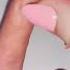 Fake Makeup Tricks Looks Real Sfx Youtubeshorts Makeup
