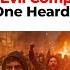Palantir Conspiracy PayPal Mafia A New Deep State Off The Record With Athul