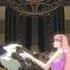 Танец Белль и Дракона RyuutoSobakasunoHime драконипринцессасвеснушками Belle белль