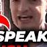 WATCH Ben Leo INTIMIDATED Off Of Migrant Street Where NO ONE Speaks English