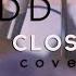 Siedd Keep Us Close Official Nasheed Cover Vocals Only