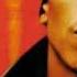 Fredro Starr What If