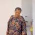 I Did The Mum Dressing Like Daughter Challenge With My 67 Years Old Mother In Law