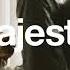 Easy Easy False Teeth