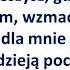 Chwała Ci JEZU Śpiewnik Pielgrzyma Nr 374