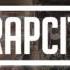 Apex Rise Drip