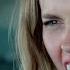 V FOR VENGEANCE Official Trailer Paramount Movies