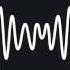 Arctic Monkeys ONE FOR THE ROAD