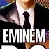 EPIC EMINEM RAP GOD REACTION