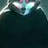 𝐷𝑒𝑎𝑡ℎ 𝑈𝑛𝑡𝑖𝑡𝑙𝑒𝑑13 𝐴𝑀𝑉 𝐸𝐷𝐼𝑇 Edit Amv Pussinboots Death Dreamworks 2025 Zootopia2