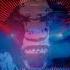 Dark Clubbing Bass House Darkclubbing Basshouse Music