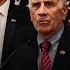 Delegation Of U S Senators Meet With PM Carney In Ottawa Power Play For Friday May 23 2025