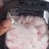 The Worst Now I Got A Half Filled Container Asmr
