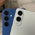 Samsung Galaxy S25 Edge Vs Galaxy S25 Plus The Four Big Differences
