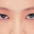JENNIE ZEN Lyrics Video Jennie Zen Jenniezen Short Jenniezenlyrics Jenniezensong Viral