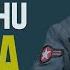 Sugam Pokharel 1MB JADAI CHU TADHA Official Music Video