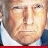 Trump Envoy Witkoff S Gaza Offer Decoded 60 Day Truce 28 Hostages End Of War Will Hamas Accept