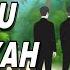 TOPAN KETEMU SAMA AYAH NENG ELIN Dhot Design