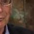 Daniel Kahneman Thinking Fast Vs Thinking Slow Inc Magazine
