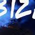 Skrillex Swae Lee Siiickbrain Too Bizarre Lyrics
