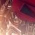 Sentinel Prime EPIC VERSION Slowed Reverb