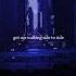 Side To Side Ariana Grande Lyrics Aesthetic Whatsapp Status Slowed Speed Up Sidetoside