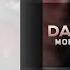 Mohsen Ebrahimzadeh Dado Faryad Official Track