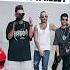 MIMMA Coming Soon Smokio Reezy Mooze Sinhalarap Slhiphop