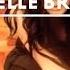Michelle Branch Are You Happy Now Official Music Video