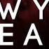 Paloma Faith How You Leave A Man Lyrics