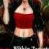 Official TT Isle Of Man 2012 Anthem Faster Within Temptation