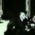 1941 Roosevelt Lend Lease Excerpt 221752 47 Footage Farm
