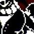 Bad Time Quartet Welcome To The CHAOS