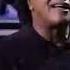 Johnny Mathis Wonderful Wonderful