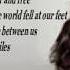 Adele Hello Lyrics
