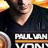 Paul Van Dyk S VONYC Sessions 846