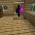 Minecraft Friend Meme Shorts