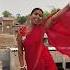 Pyar Ne Jahan Pe Rakha Hai Dance Shortvideo