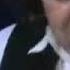 Gary Moore The Sky Is Crying