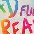 Coldplay A Head Full Of Dreams Official Film Trailer