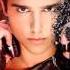 Eric Saade Rocket Science